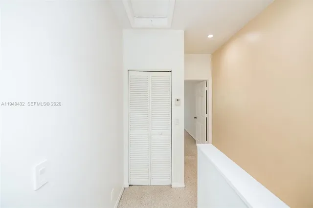 $2,850 | 1911 Madeira Drive, Unit 1911, Fort Lauderdale, FL 33327