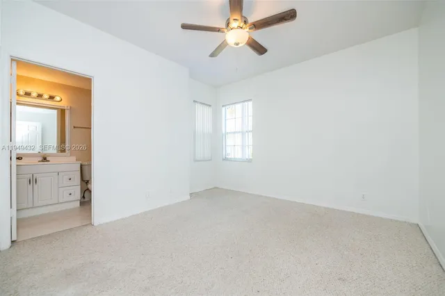 $2,850 | 1911 Madeira Drive, Unit 1911, Fort Lauderdale, FL 33327