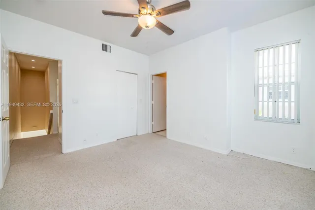 $2,850 | 1911 Madeira Drive, Unit 1911, Fort Lauderdale, FL 33327