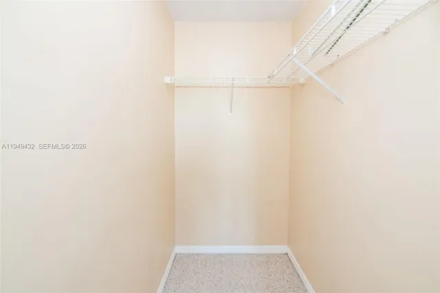 $2,850 | 1911 Madeira Drive, Unit 1911, Fort Lauderdale, FL 33327