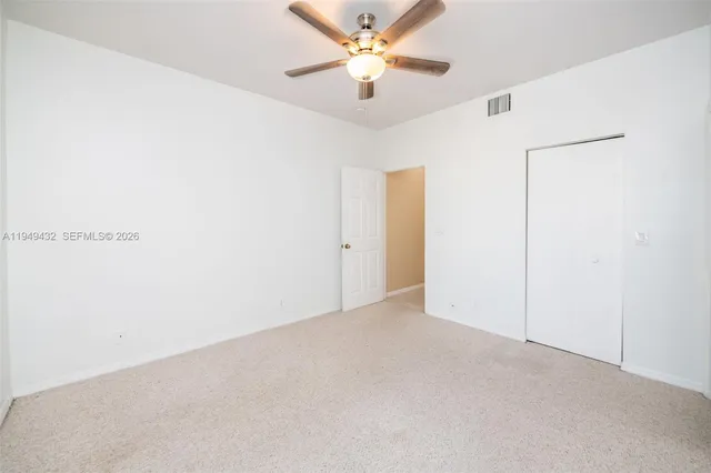 $2,850 | 1911 Madeira Drive, Unit 1911, Fort Lauderdale, FL 33327