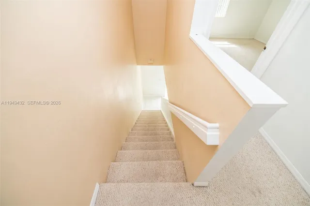 $2,850 | 1911 Madeira Drive, Unit 1911, Fort Lauderdale, FL 33327