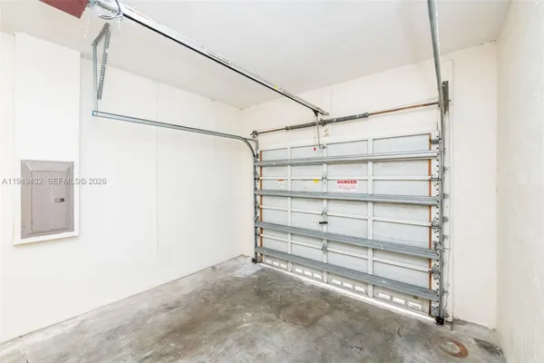 $2,850 | 1911 Madeira Drive, Unit 1911, Weston, FL 33327