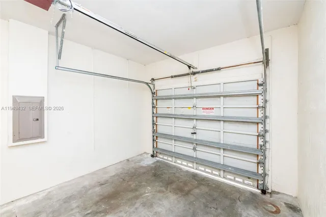 $2,850 | 1911 Madeira Drive, Unit 1911, Fort Lauderdale, FL 33327