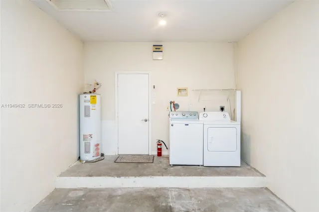 $2,850 | 1911 Madeira Drive, Unit 1911, Fort Lauderdale, FL 33327