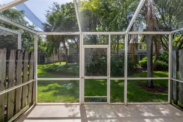 $2,850 | 1911 Madeira Drive, Unit 1911, Weston, FL 33327