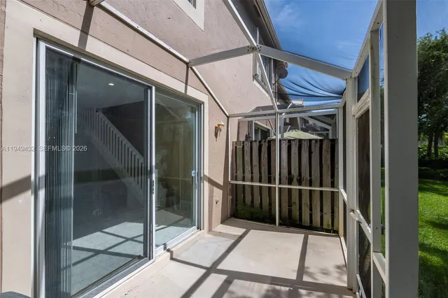 $2,850 | 1911 Madeira Drive, Unit 1911, Fort Lauderdale, FL 33327