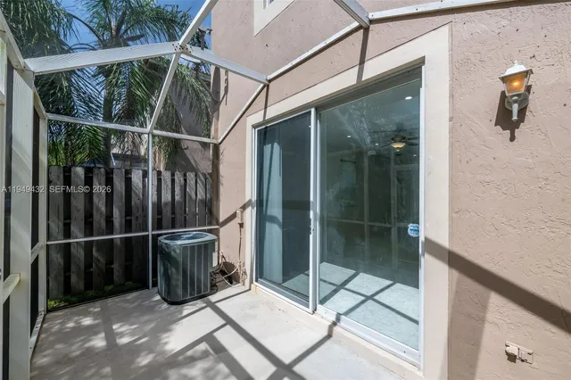 $2,850 | 1911 Madeira Drive, Unit 1911, Fort Lauderdale, FL 33327