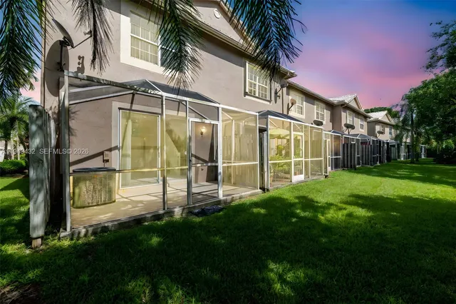 $2,850 | 1911 Madeira Drive, Unit 1911, Fort Lauderdale, FL 33327