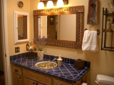 3285 West Massingale Road Tucson, AZ 85741 - Photo 6 of 10 Gallery Image 6