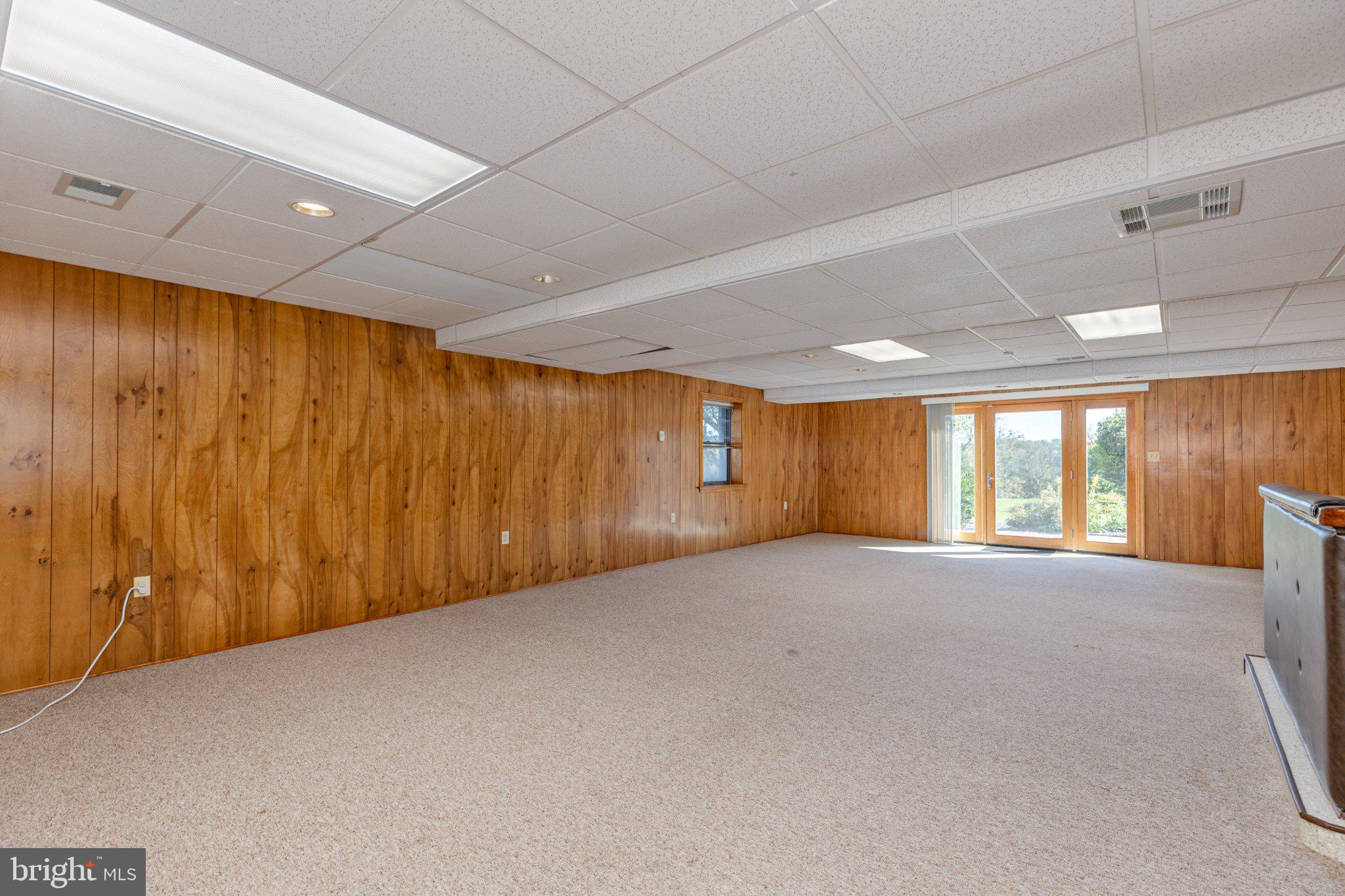 195 Bell Road Westminster, MD 21158 - Photo 40 of 71 Gallery Image 40