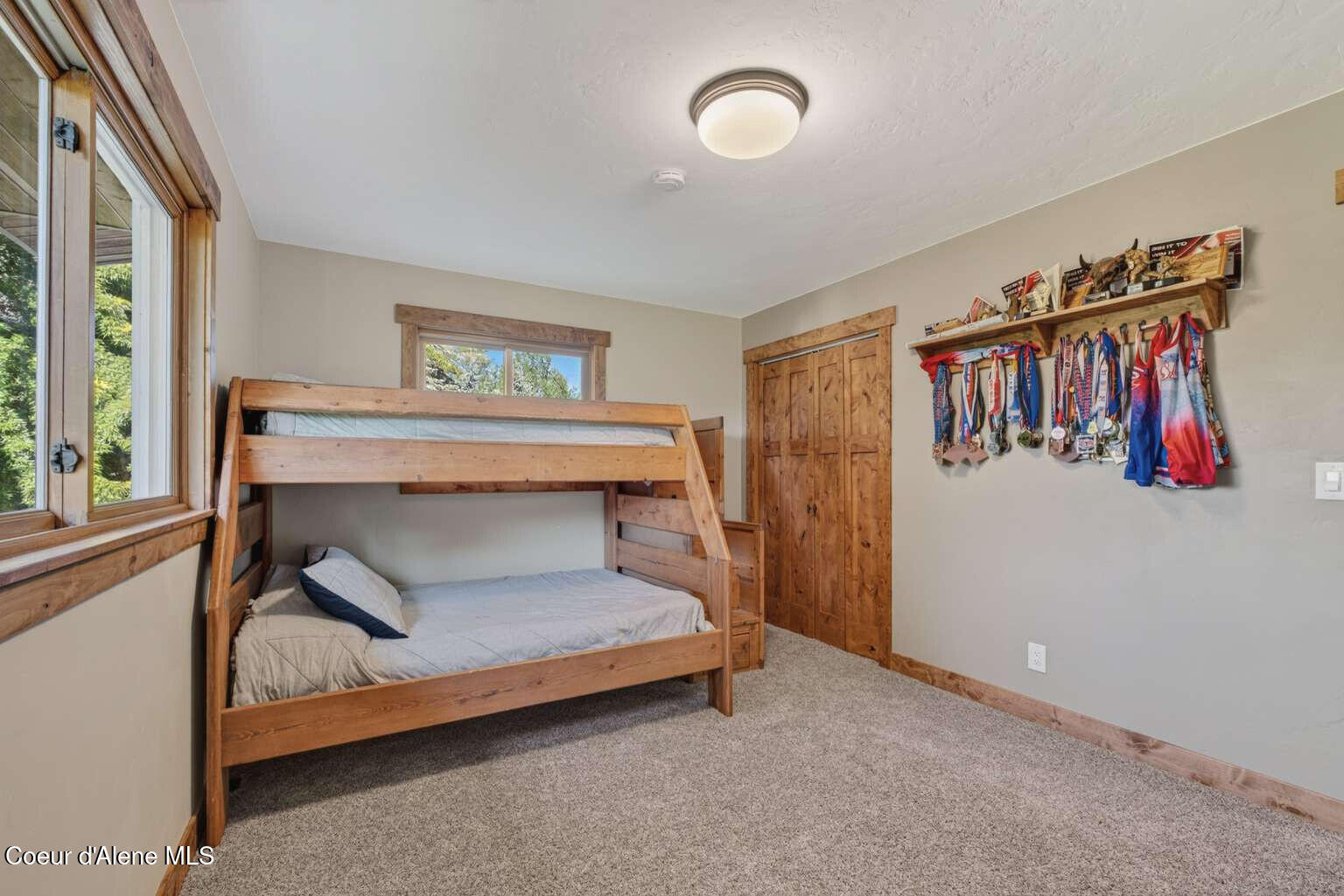 1162 Hickey Road Sandpoint, ID 83864 - Photo 26 of 49 Russell.26