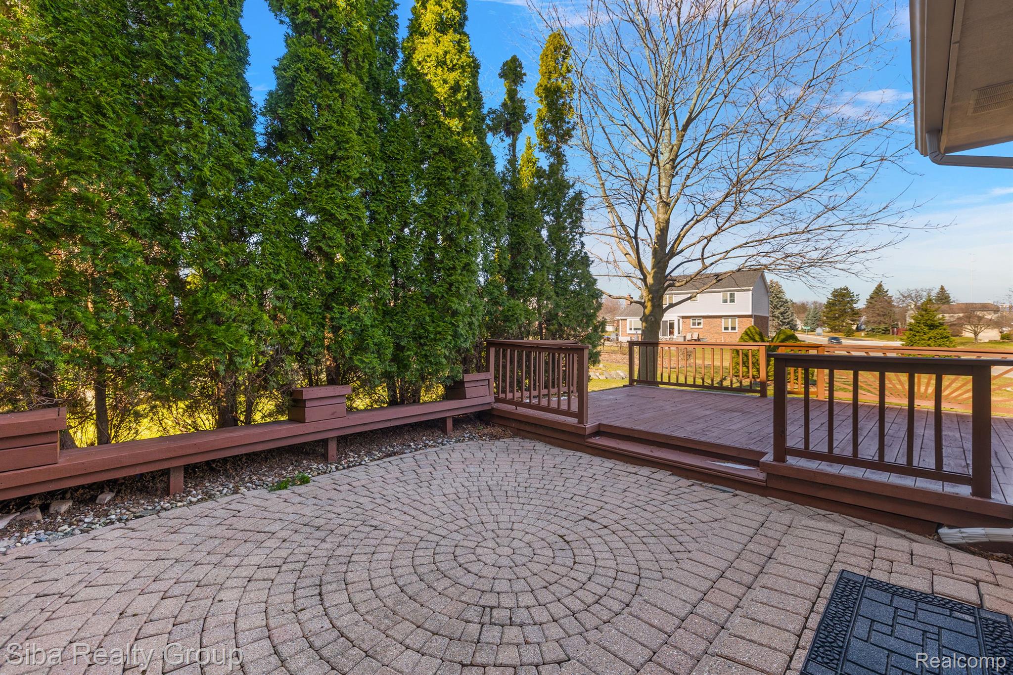 1602 Hillside Lane Rochester, MI 48307 - Photo 16 of 63 Gallery Image 16