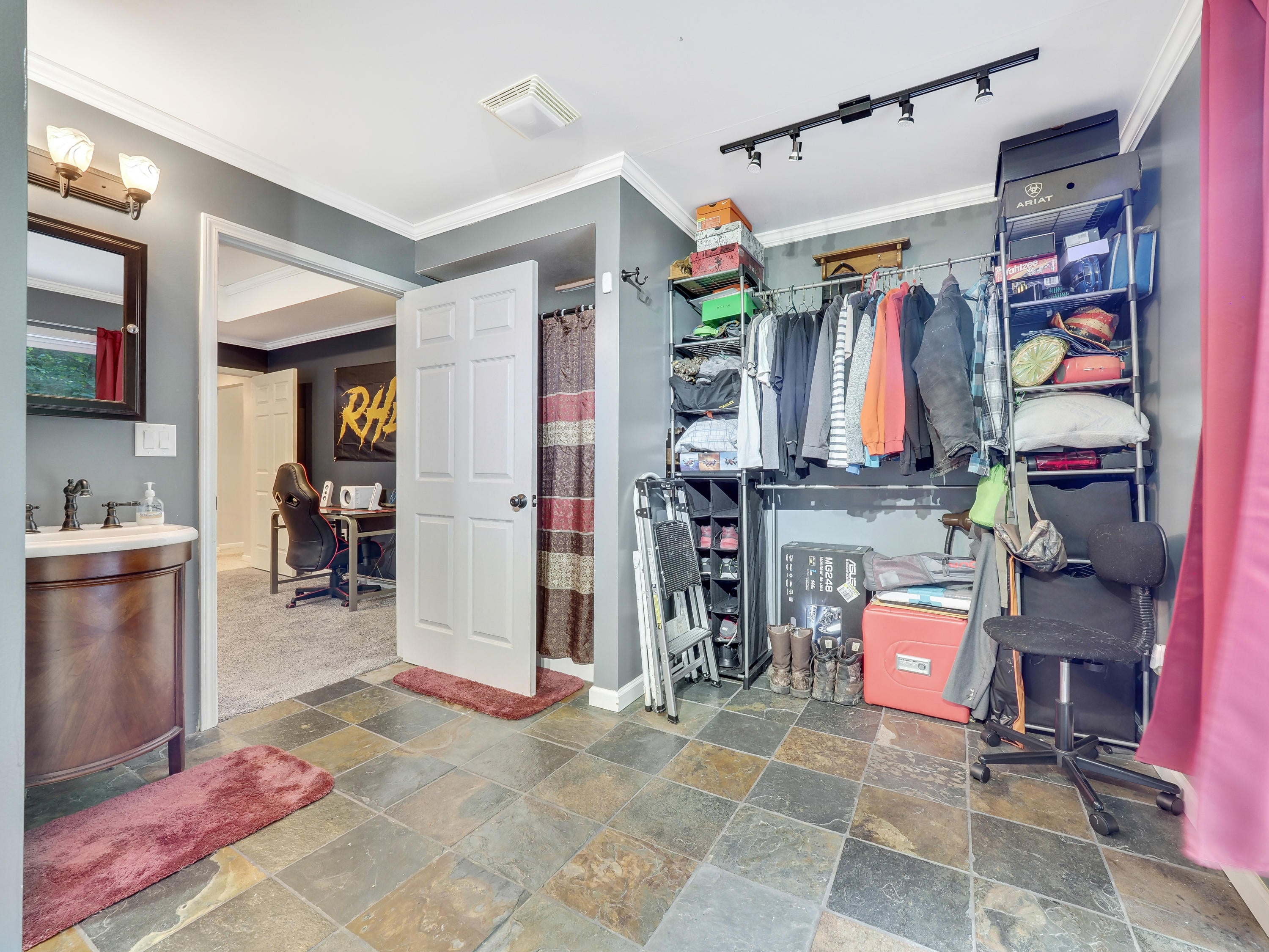1663 West Ostrander Road Afton, MI 49705 - Photo 27 of 36 Gallery Image 27