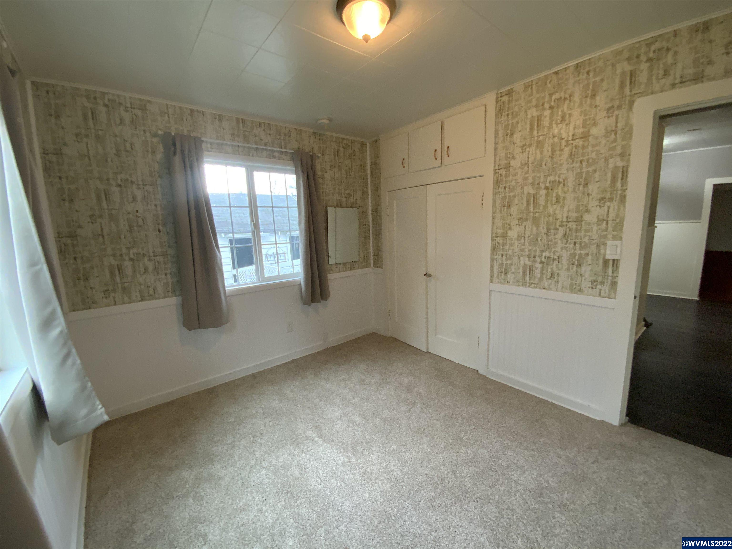 37925 Lulay Road Scio, OR 97374 - Photo 12 of 39 Gallery Image 12