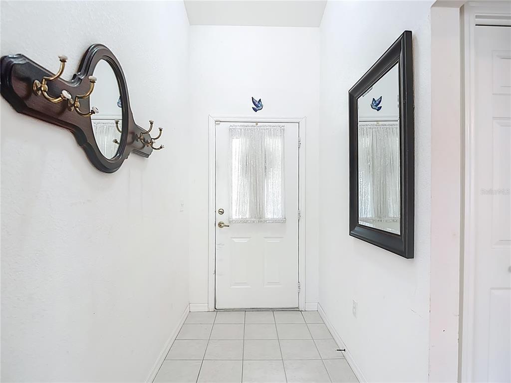 11187 Campfield Road Weeki Wachee, FL 34614 - Photo 12 of 57