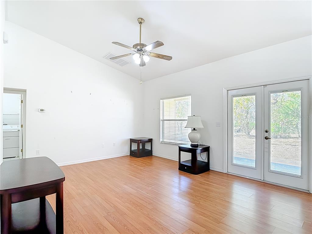 11187 Campfield Road Weeki Wachee, FL 34614 - Photo 16 of 57