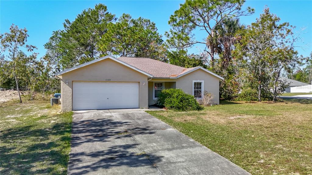11187 Campfield Road Weeki Wachee, FL 34614 - Photo 2 of 57