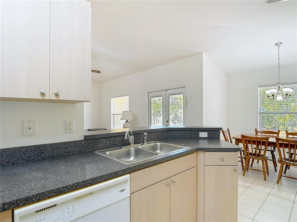 11187 Campfield Road Weeki Wachee, FL 34614 - Photo 23 of 57