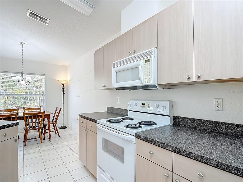 11187 Campfield Road Weeki Wachee, FL 34614 - Photo 24 of 57