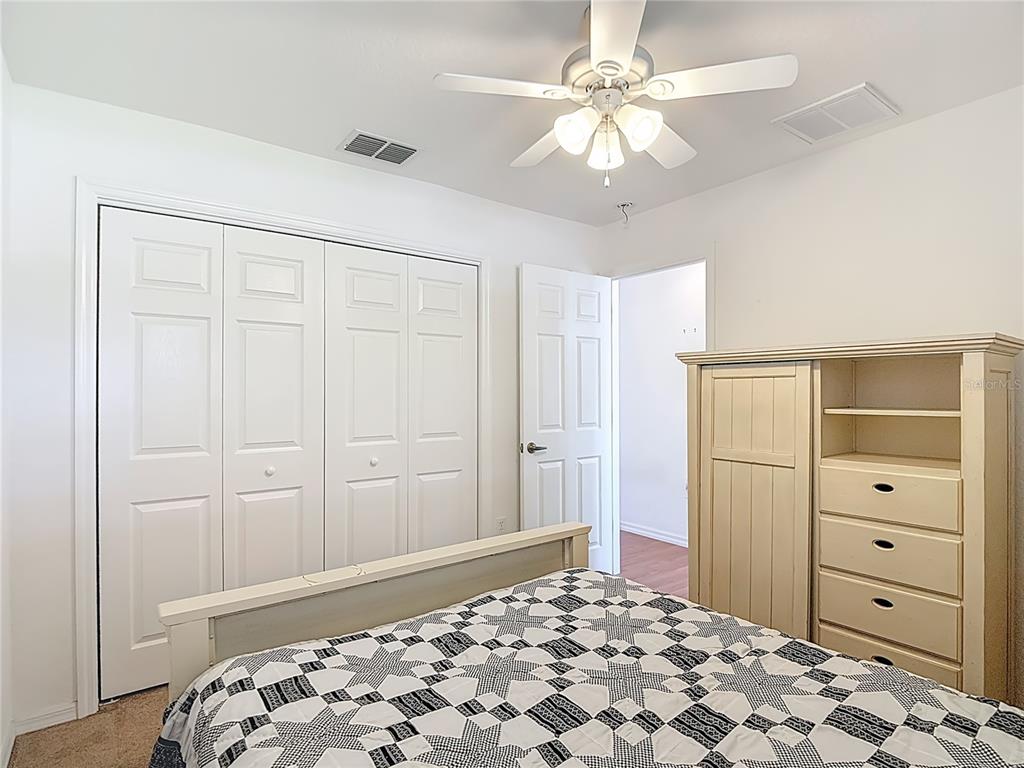 11187 Campfield Road Weeki Wachee, FL 34614 - Photo 27 of 57