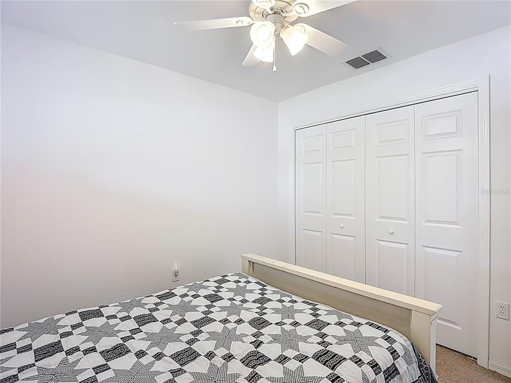 11187 Campfield Road Weeki Wachee, FL 34614 - Photo 28 of 57