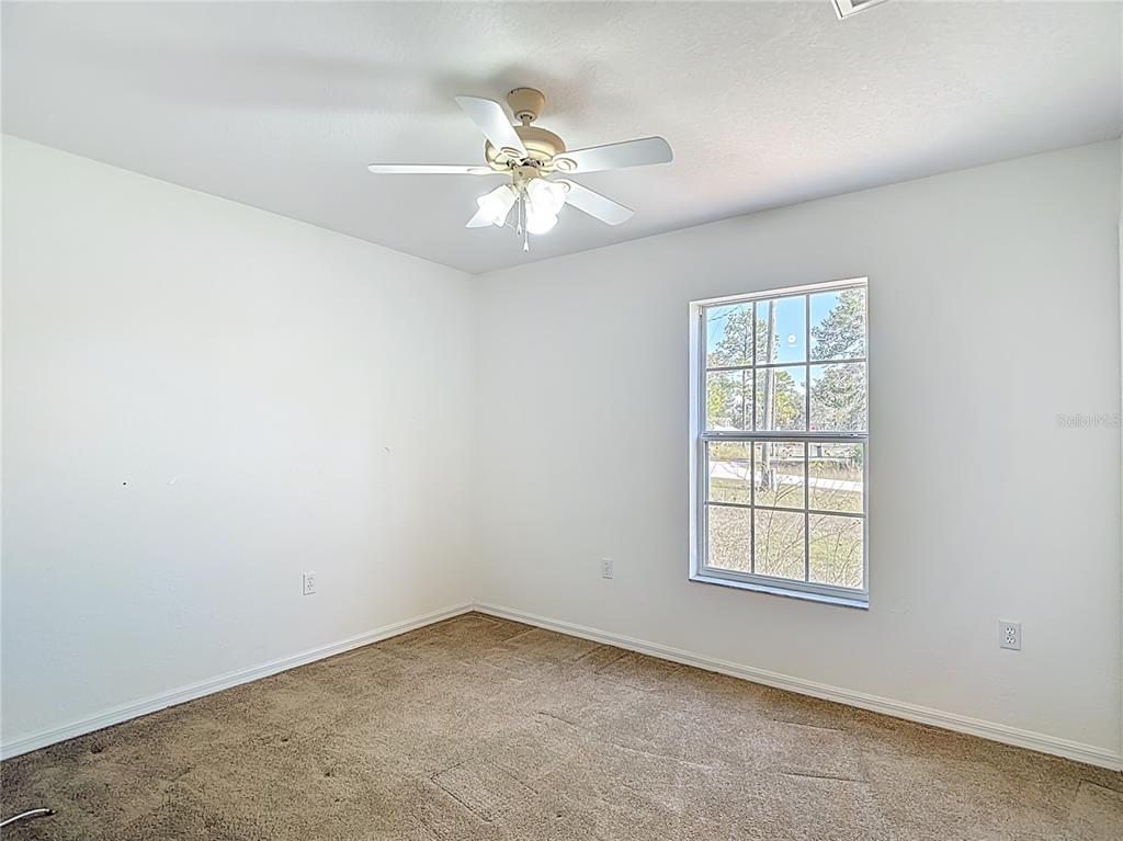 11187 Campfield Road Weeki Wachee, FL 34614 - Photo 29 of 57