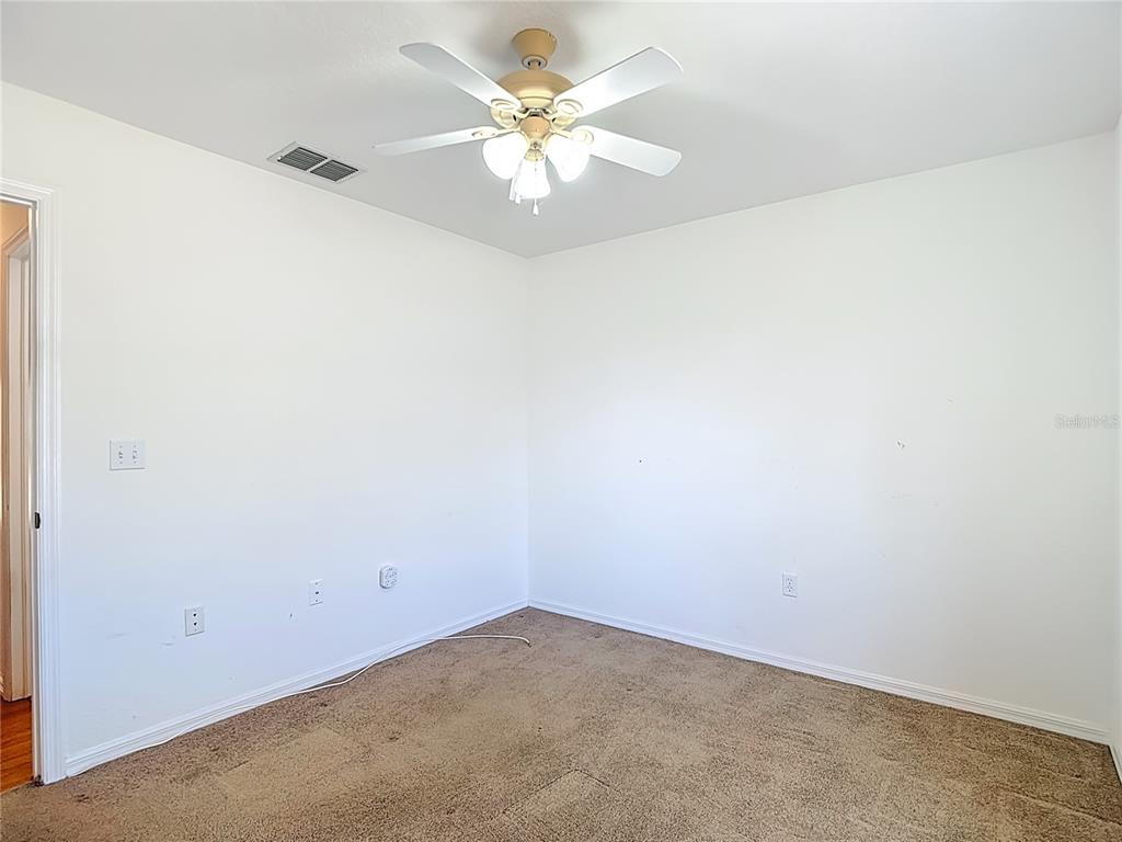 11187 Campfield Road Weeki Wachee, FL 34614 - Photo 30 of 57