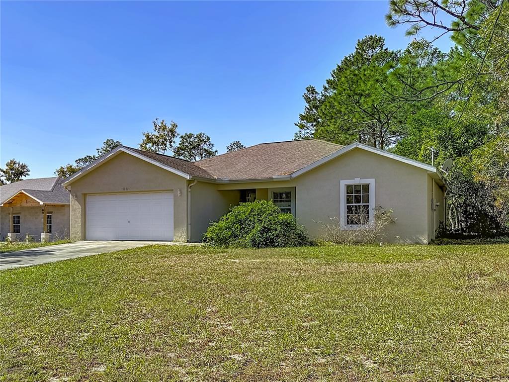 11187 Campfield Road Weeki Wachee, FL 34614 - Photo 3 of 57