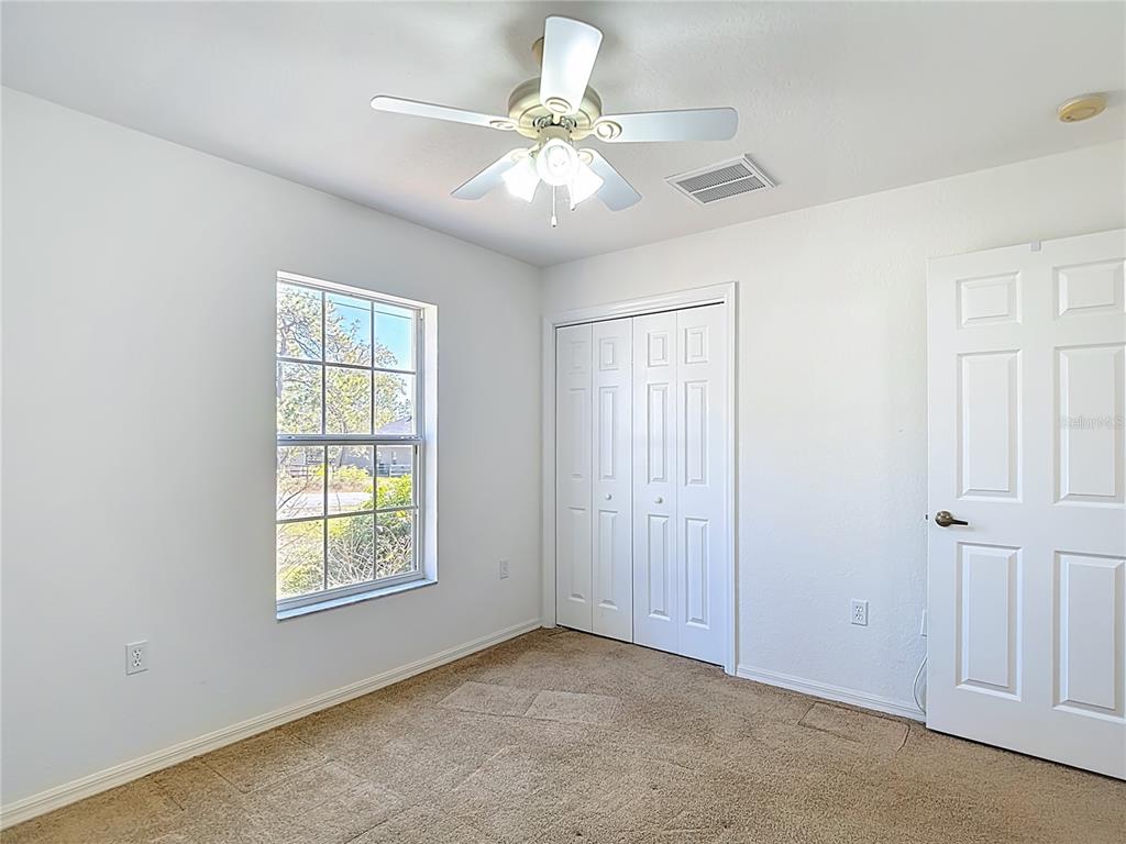 11187 Campfield Road Weeki Wachee, FL 34614 - Photo 32 of 57