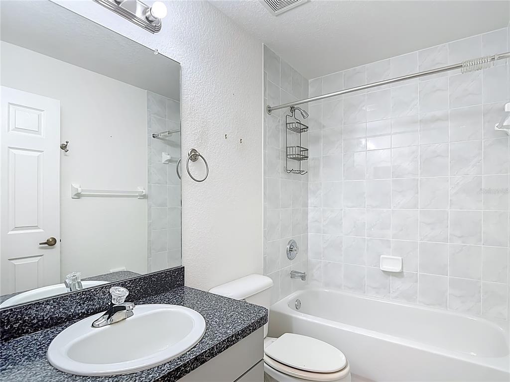 11187 Campfield Road Weeki Wachee, FL 34614 - Photo 33 of 57