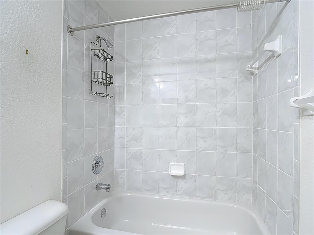 11187 Campfield Road Weeki Wachee, FL 34614 - Photo 34 of 57