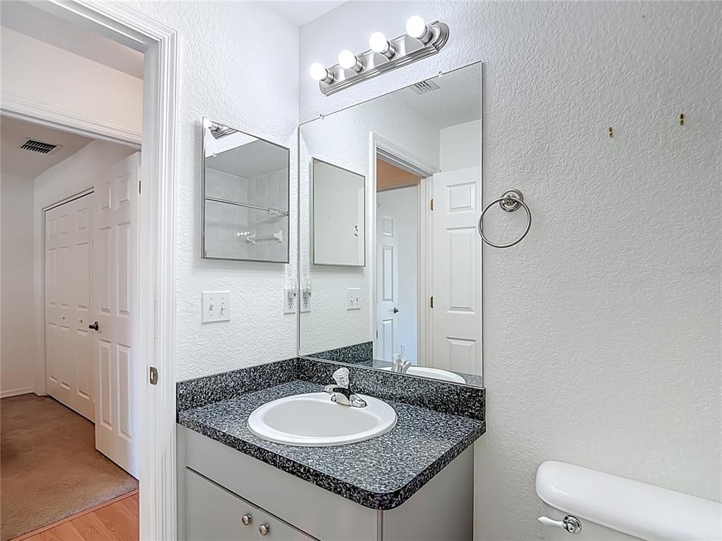 11187 Campfield Road Weeki Wachee, FL 34614 - Photo 35 of 57