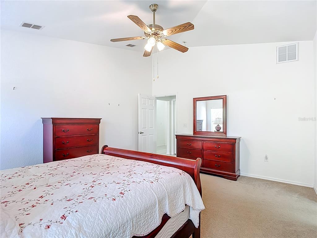 11187 Campfield Road Weeki Wachee, FL 34614 - Photo 38 of 57