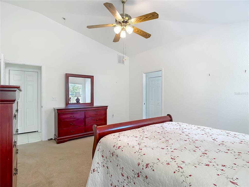 11187 Campfield Road Weeki Wachee, FL 34614 - Photo 39 of 57