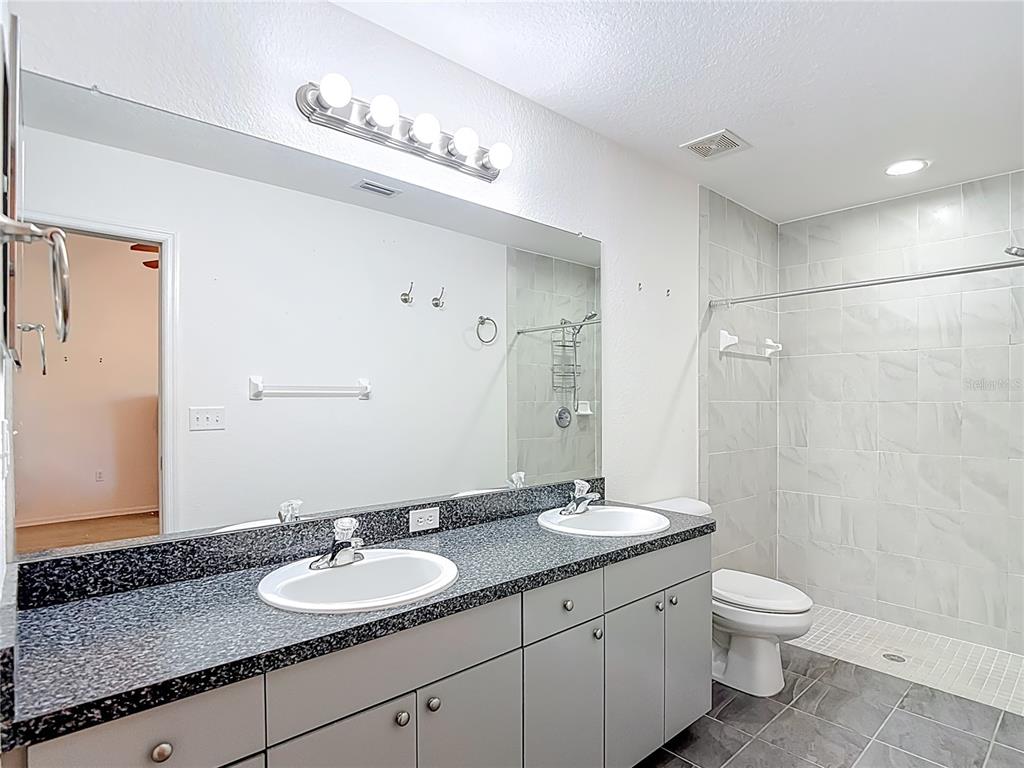 11187 Campfield Road Weeki Wachee, FL 34614 - Photo 40 of 57