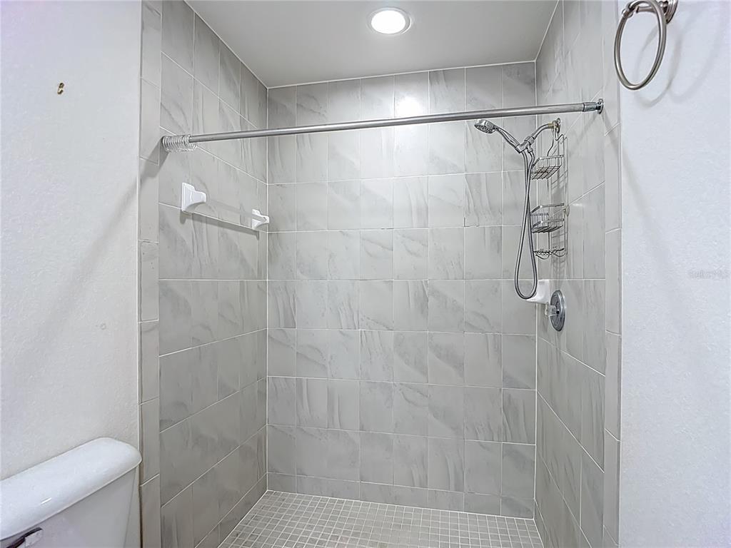 11187 Campfield Road Weeki Wachee, FL 34614 - Photo 41 of 57