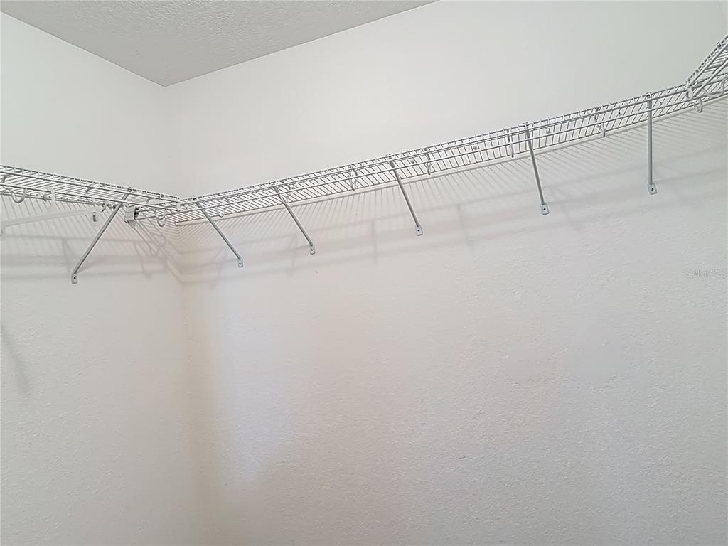 11187 Campfield Road Weeki Wachee, FL 34614 - Photo 43 of 57