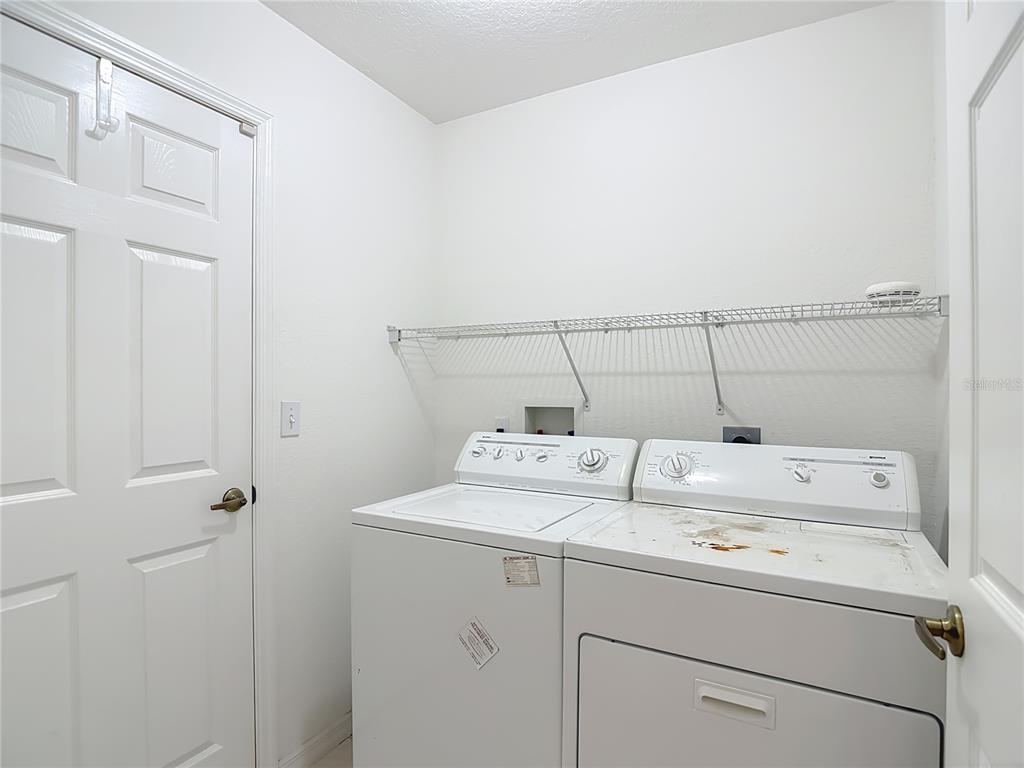 11187 Campfield Road Weeki Wachee, FL 34614 - Photo 44 of 57