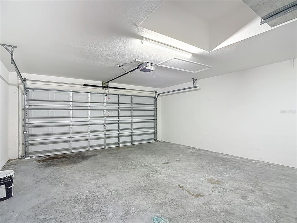 11187 Campfield Road Weeki Wachee, FL 34614 - Photo 45 of 57