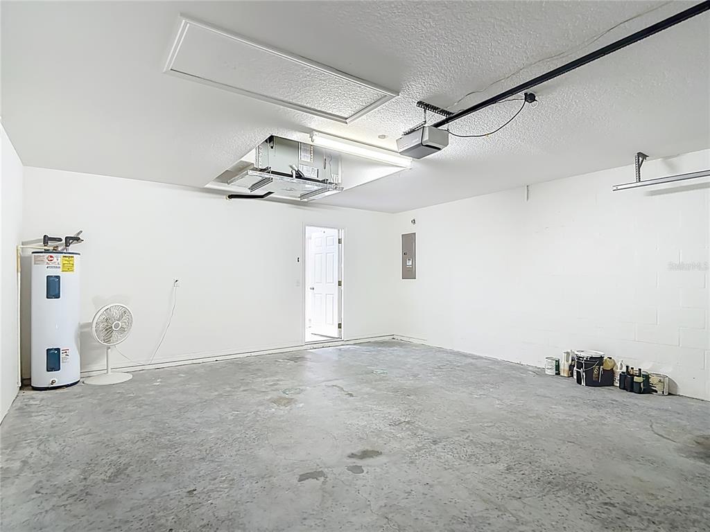 11187 Campfield Road Weeki Wachee, FL 34614 - Photo 46 of 57