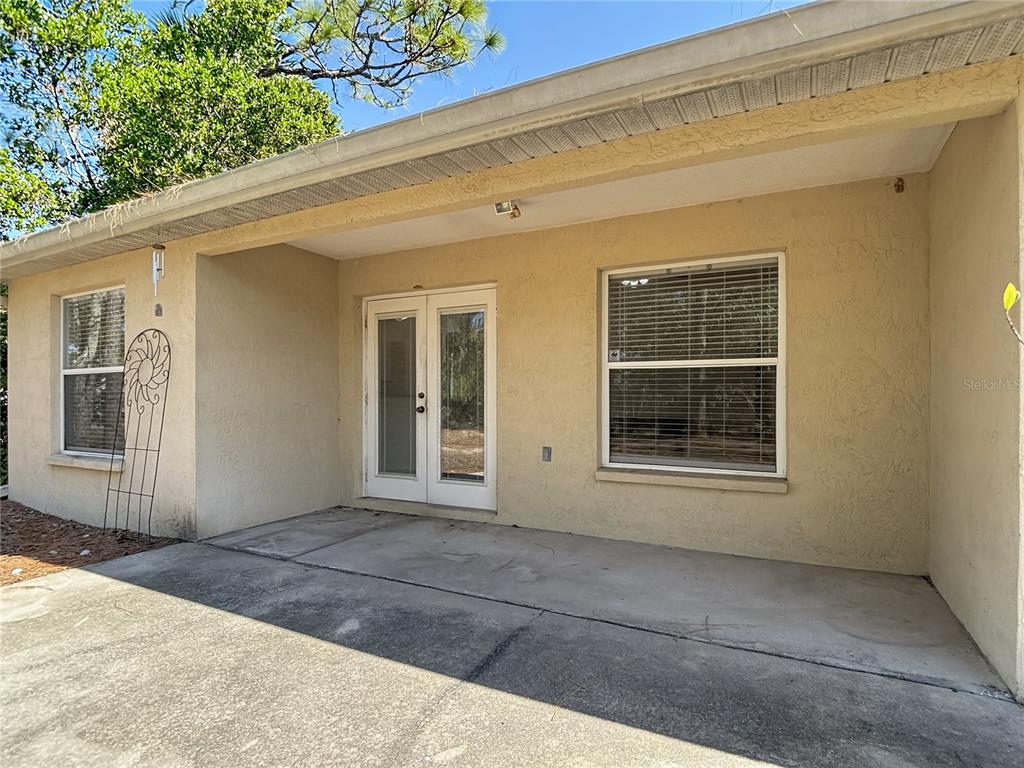 11187 Campfield Road Weeki Wachee, FL 34614 - Photo 50 of 57