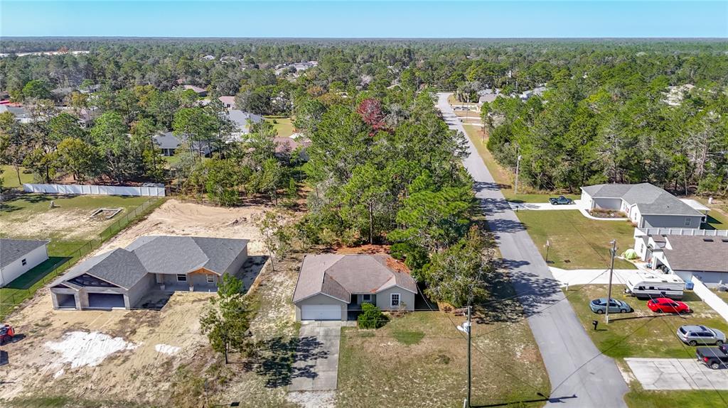 11187 Campfield Road Weeki Wachee, FL 34614 - Photo 5 of 57