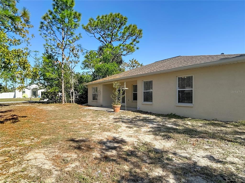 11187 Campfield Road Weeki Wachee, FL 34614 - Photo 52 of 57