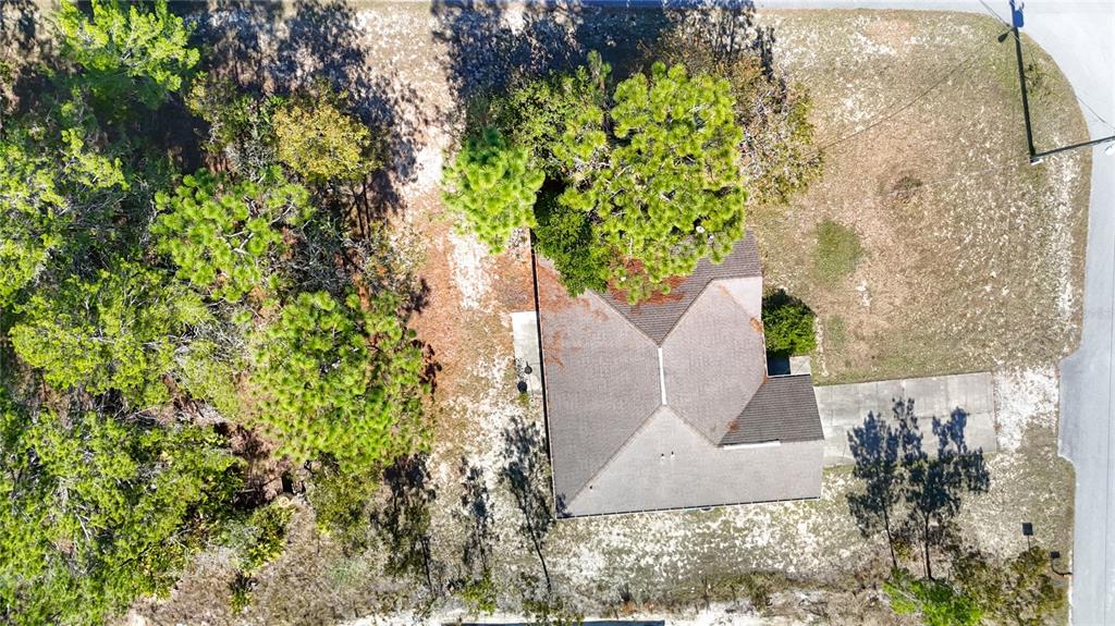 11187 Campfield Road Weeki Wachee, FL 34614 - Photo 56 of 57