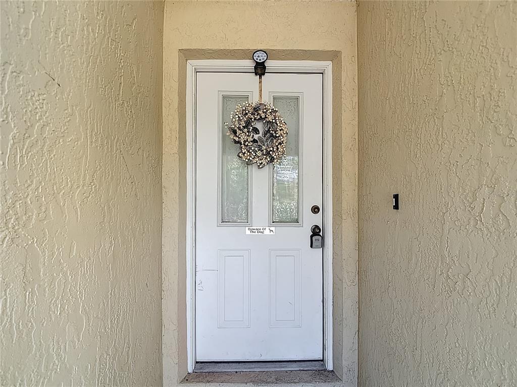 11187 Campfield Road Weeki Wachee, FL 34614 - Photo 10 of 57