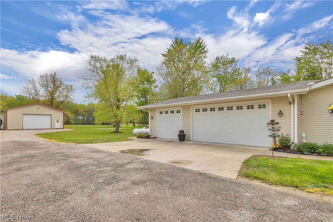 9110 Spieth Road Litchfield, OH 44253 - Photo 2 of 50 Gallery Image 2