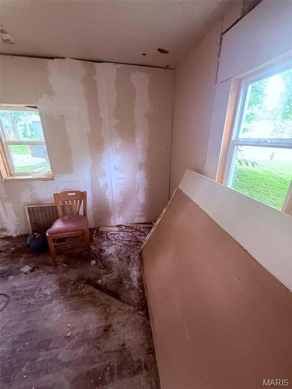 752 South Miller Court Decatur, IL 62521 - Photo 17 of 26 Gallery Image 17
