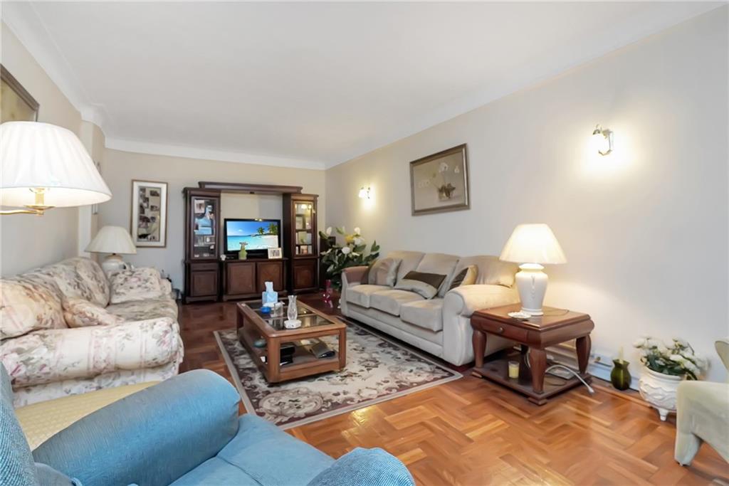 8701 Shore Road, Unit 230 Brooklyn, NY 11209 - Photo 1 of 20 Gallery Image 1