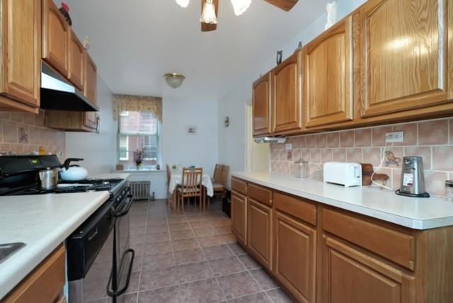 8701 Shore Road, Unit 230 Brooklyn, NY 11209 - Photo 11 of 20 Gallery Image 11
